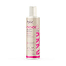 Apice Cachos Kit Shampoo, Conditioner, Gelatin, Mask and Activator 5 Steps New Fragrance - BuyBrazil