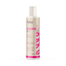 Apice Cachos Kit Shampoo, Conditioner, Gelatin, Mask and Activator 5 Steps New Fragrance - BuyBrazil