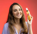 Apice Glow Spray - Magic Moisturizing Mask 120ml - Conditioning Treatment - BuyBrazil
