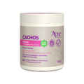 Apice Moisturizing Nourishing Curl Mask 500g - Conditioning Treatment - BuyBrazil