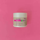 Apice Moisturizing Nourishing Curl Mask 500g - Conditioning Treatment - BuyBrazil