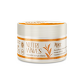 APICE Nutri Waves Intense Nutrition Hair Mask 300g, conditioning treatment for nourishing and revitalizing wavy hair.