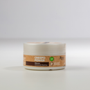 Apice Power Moisturizing Nourishing Curly Mask 300g - Conditioning Treatment - BuyBrazil