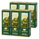 Apis Brasil Green Propolis Extract 17% 30ml/1.01 fl.oz - BuyBrazil