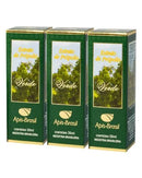 Apis Brasil Green Propolis Extract 17% 30ml/1.01 fl.oz - BuyBrazil