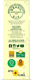 Apis Flora Green Propolis Extract 30ml/1.01 fl.oz - BuyBrazil