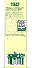 Apis Flora Green Propolis Extract 30ml/1.01 fl.oz - BuyBrazil