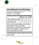 Apis Flora Green Propolis Extract 30ml/1.01 fl.oz - BuyBrazil