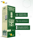 Apis Flora Green Propolis Extract 30ml/1.01 fl.oz - BuyBrazil