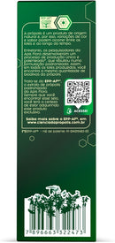 Apis Flora Green Propolis Extract 70 in a 30ml bottle, natural propolis extract with green color, used for health support.