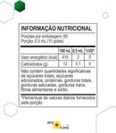 Apis Flora Green Propolis Extract 70 in a 30ml bottle, showing the dark green liquid inside the Apis Flora brand bottle.
