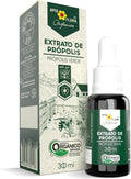 Apis Flora Organic Green Propolis Extract 30ml/1.01 fl.oz. - BuyBrazil