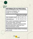 Apis Flora Organic Green Propolis Extract 30ml/1.01 fl.oz. - BuyBrazil