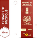 Apis Flora Propolis Extract 30ml/1.01 fl.oz - BuyBrazil