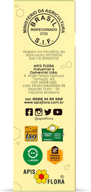 Apis Flora Propolis Extract 30ml/1.01 fl.oz - BuyBrazil
