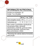 Apis Flora Propolis Extract 30ml/1.01 fl.oz - BuyBrazil