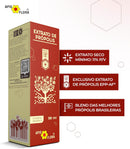 Apis Flora Propolis Extract 30ml/1.01 fl.oz - BuyBrazil