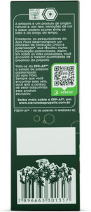 Apis Flora Propomax Aqueous Propolis Extract 30ml/1.01 fl.oz - BuyBrazil