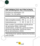 Apis Flora Propomax Aqueous Propolis Extract 30ml/1.01 fl.oz - BuyBrazil