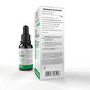 Nanopropolis Green Propolis Extract 20ml/0.67 fl.oz. - BuyBrazil