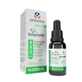Nanopropolis Green Propolis Extract 20ml/0.67 fl.oz. - BuyBrazil