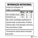 Propoflex Green Propolis Extract AP60 15% 30ml/1.01 fl.oz. - BuyBrazil