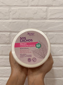 Apice Cachos Vegan Moisturizing Nourishing Curl Mask 300g Apse - BuyBrazil