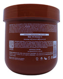 Arvensis Curly & Coily Hair Mask Duo Kit - BuyBrazil
