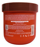 Arvensis Curly & Coily Hair Mask Duo Kit - BuyBrazil