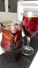 Selvagem Cocktail Composed of Catuaba, Guaraná and Marapuama 900ml/30.42 fl.oz.