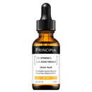 Principia VC-10 Serum Vitamin C Perfect Skin In One Bottle 30ml/1.01 fl.oz.