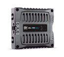 Banda Elite 1200.4 Amplifier Audio Car 1200 Watts RMS 4 Channels - BuyBrazil