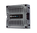 Banda Elite 1200.4 Amplifier Audio Car 1200 Watts RMS 4 Channels - BuyBrazil