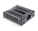 Banda Elite 2000.4 Amplifier Audio Car 2000 Watts RMS 4 Channels - BuyBrazil
