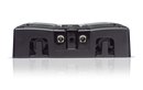 Banda Elite 2000.4 Amplifier Audio Car 2000 Watts RMS 4 Channels - BuyBrazil