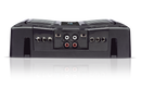 Banda Elite 2000.4 Amplifier Audio Car 2000 Watts RMS 4 Channels - BuyBrazil