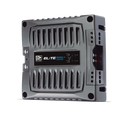 Banda Elite 2000.4 Amplifier Audio Car 2000 Watts RMS 4 Channels - BuyBrazil