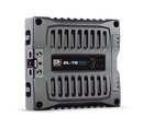 Banda Elite 2000.4 Amplifier Audio Car 2000 Watts RMS 4 Channels - BuyBrazil