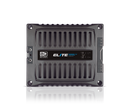 Banda Elite 4000.4 Amplifier 4 Channels 4000 Watts RMS - BuyBrazil