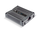 Banda Elite 4000.4 Amplifier 4 Channels 4000 Watts RMS - BuyBrazil