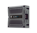 Banda Elite 4000.4 Amplifier 4 Channels 4000 Watts RMS - BuyBrazil