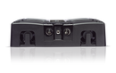 Banda Elite 4000.4 Amplifier 4 Channels 4000 Watts RMS - BuyBrazil