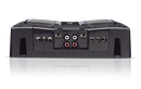 Banda Elite 4000.4 Amplifier 4 Channels 4000 Watts RMS - BuyBrazil
