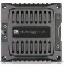 Banda Electra Bass 3K1 Amplifier Module 3000 Watts RMS 1 ohm - BuyBrazil