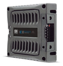 Banda Electra Bass 3K1 Amplifier Module 3000 Watts RMS 1 ohm - BuyBrazil