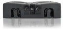 Banda Electra Bass 3K1 Amplifier Module 3000 Watts RMS 1 ohm - BuyBrazil
