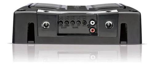 Banda Electra Bass 3K1 Amplifier Module 3000 Watts RMS 1 ohm - BuyBrazil