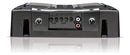 Banda Electra Bass 3K1 Amplifier Module 3000 Watts RMS 1 ohm - BuyBrazil