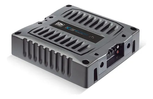 Banda Electra Bass 3K1 Amplifier Module 3000 Watts RMS 1 ohm - BuyBrazil