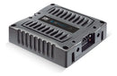 Banda Electra Bass 3K1 Amplifier Module 3000 Watts RMS 1 ohm - BuyBrazil